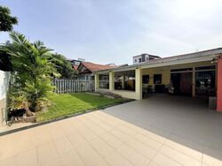 East View Garden (D16), Semi-Detached #618617461